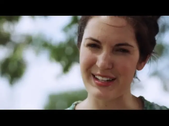 Wideo do filmu Red Wing — Red Wing (2013) - Trailer
