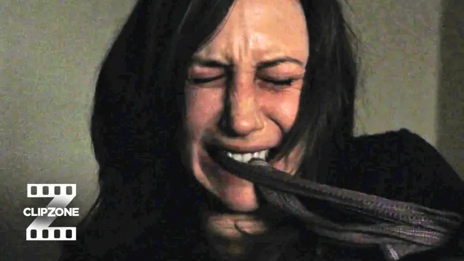 Wideo do filmu Sierota — Killer Child Unleashed