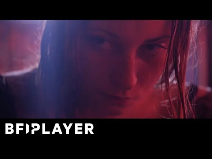 Wideo do filmu Heaven Knows What — Mark Kermode reviews Heaven Knows What (2014)