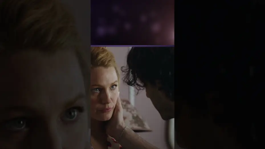 Wideo do filmu It Ends with Us — Blake As Lily