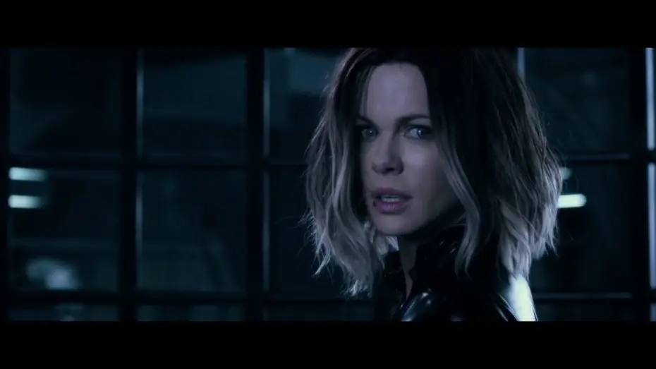 Wideo do filmu Underworld 5: Wojny krwi — Underworld: Blood Wars | International Trailer | 30 sec