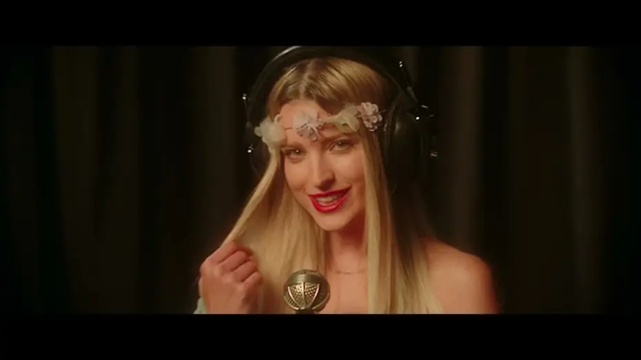 Wideo do filmu Diva Futura — Diva Futura | Trailer Ufficiale