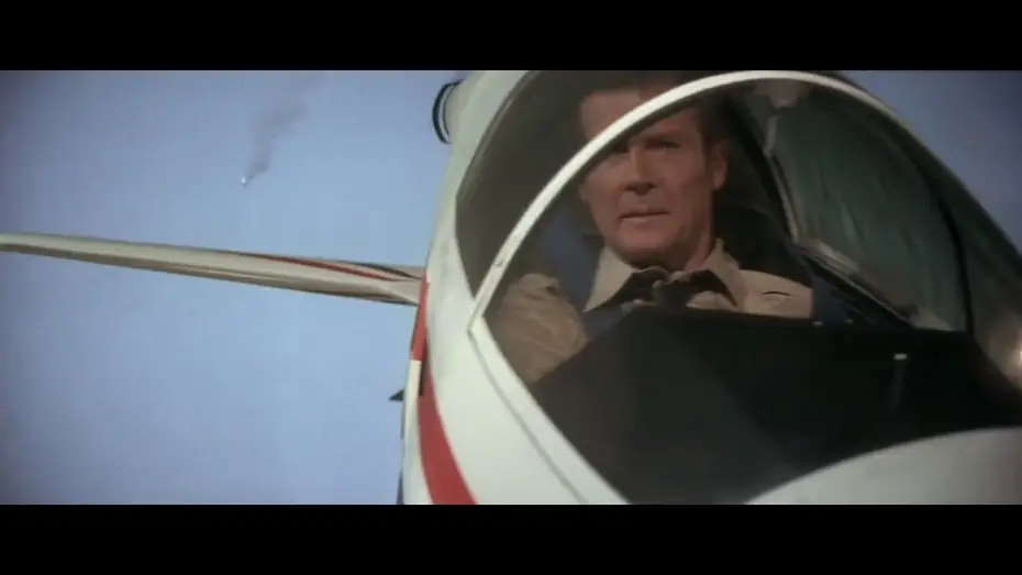 Wideo do filmu Ośmiorniczka — Acrostar Jet