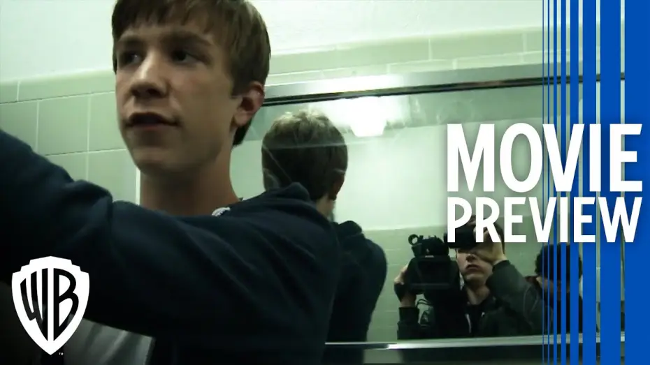 Wideo do filmu Projekt X — Full Movie Preview