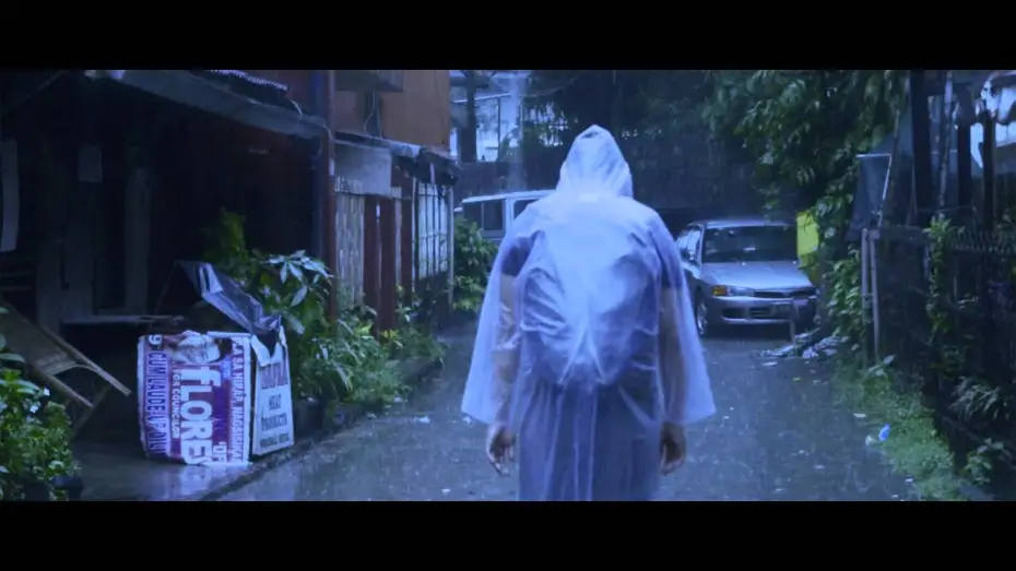 Wideo do filmu Tila — T I L A Teaser Trailer