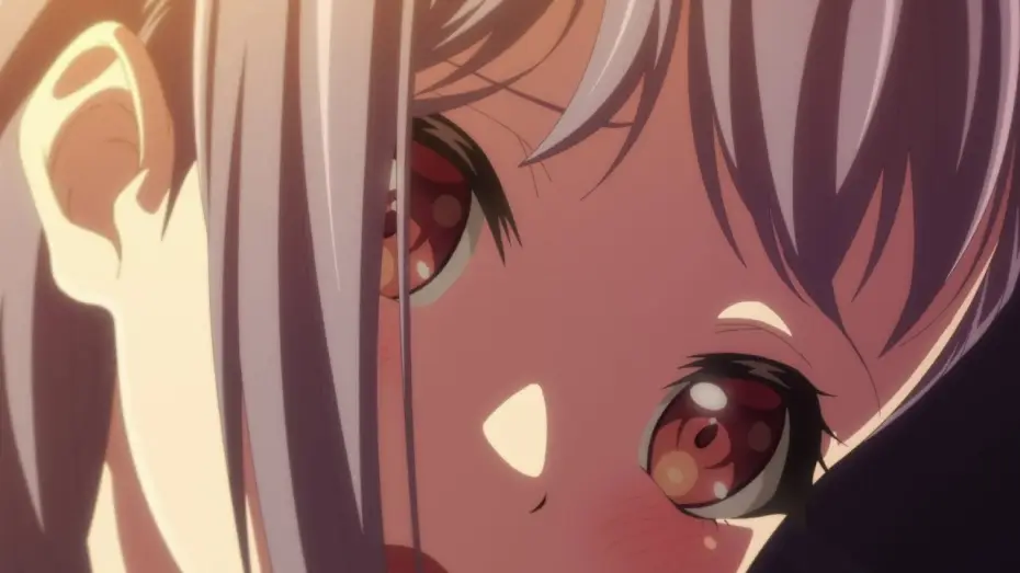 Wideo do filmu BanG Dream! It's MyGO!!!!! 前編：春の陽だまり、迷い猫 — 劇場版「BanG Dream! It's MyGO!!!!! 前編 : 春の陽だまり、迷い猫」予告第3弾
