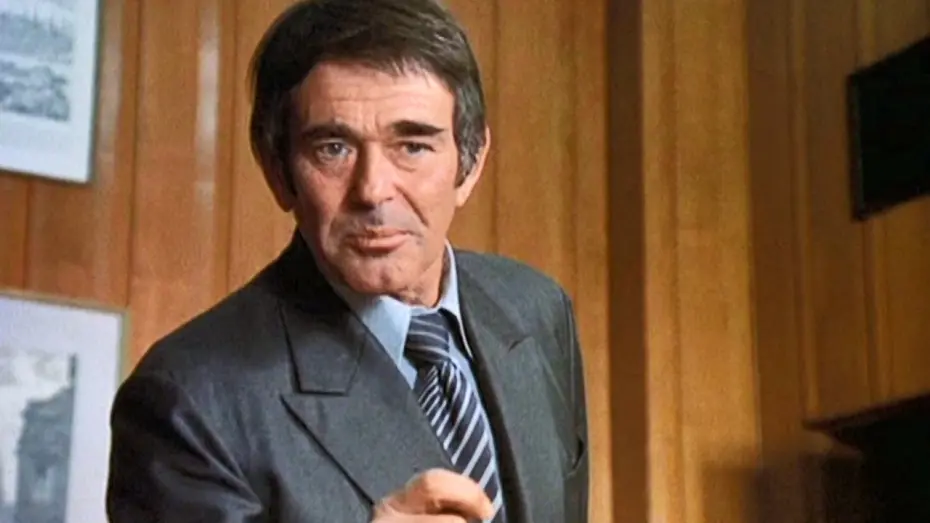 Wideo do filmu Shatter — Shatter (1974) ORIGINAL TRAILER