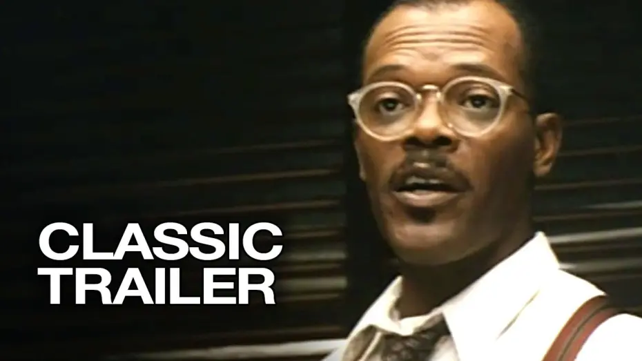 Wideo do filmu Dwie Matki — Losing Isaiah (1995) Official Trailer #1 - Halle Berry Movie HD