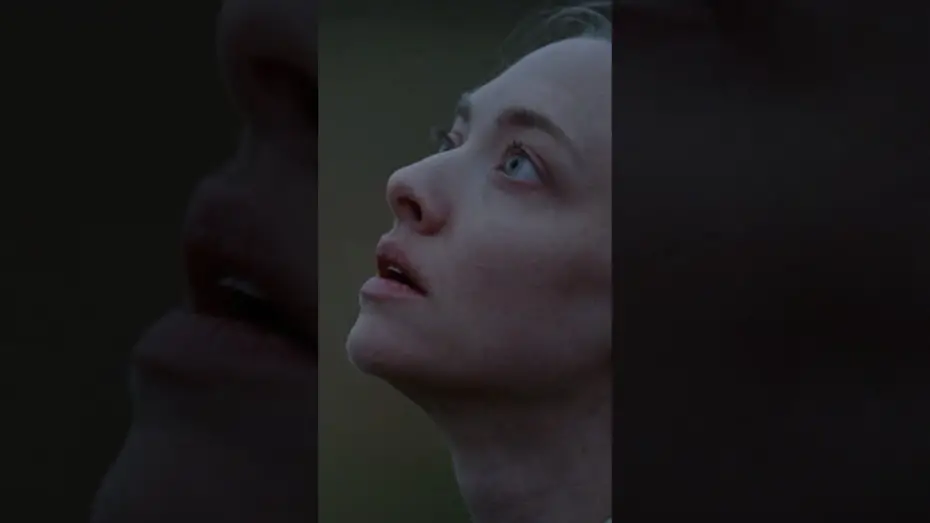 Wideo do filmu Testament Ann Lee — Gather Close