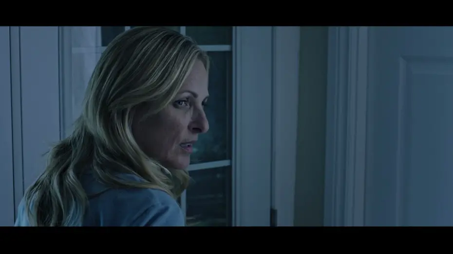 Wideo do filmu Entangled — Official Trailer