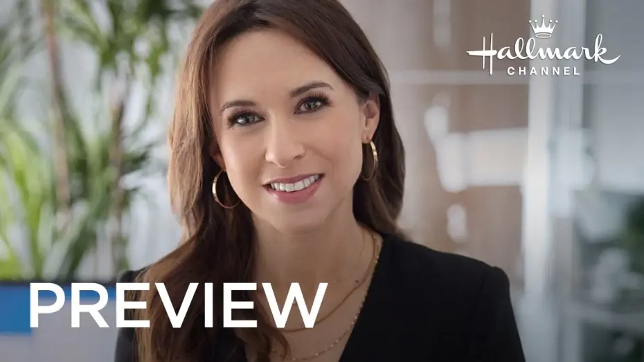 Wideo do filmu His & Hers — Preview - His and Hers - Starring Lacey Chabert and Brennan Elliott