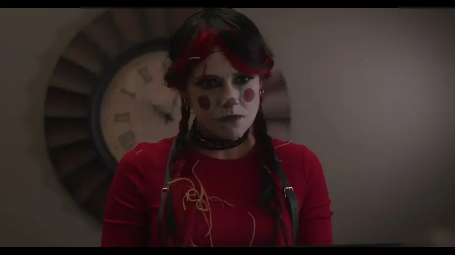 Wideo do filmu Super Happy Fun Clown — Super Happy Fun Clown - Watch the Teaser Trailer for Patrick Rea's New Horror-Comedy [Exclusive]
