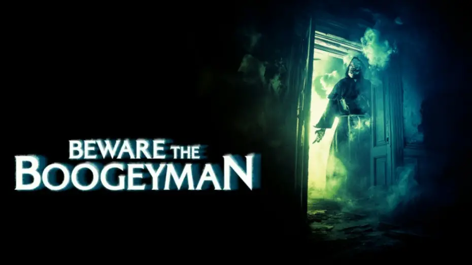 Wideo do filmu Beware the Boogeyman — Beware The Boogeyman | Official Trailer | Horror Brains
