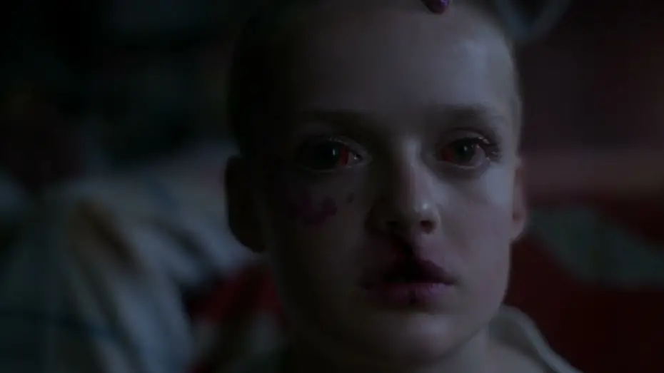 Wideo do filmu Oddaj ją — Believe 30 - Spots