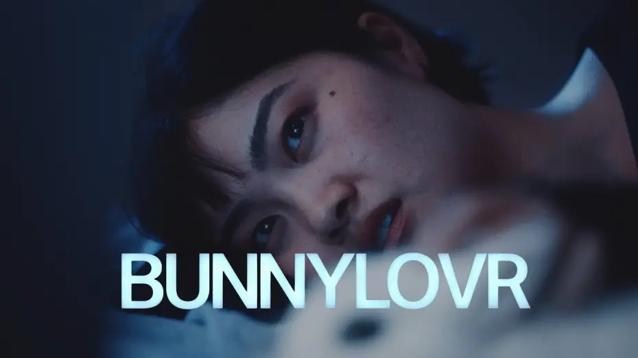 Wideo do filmu Bunnylovr — Official Trailer