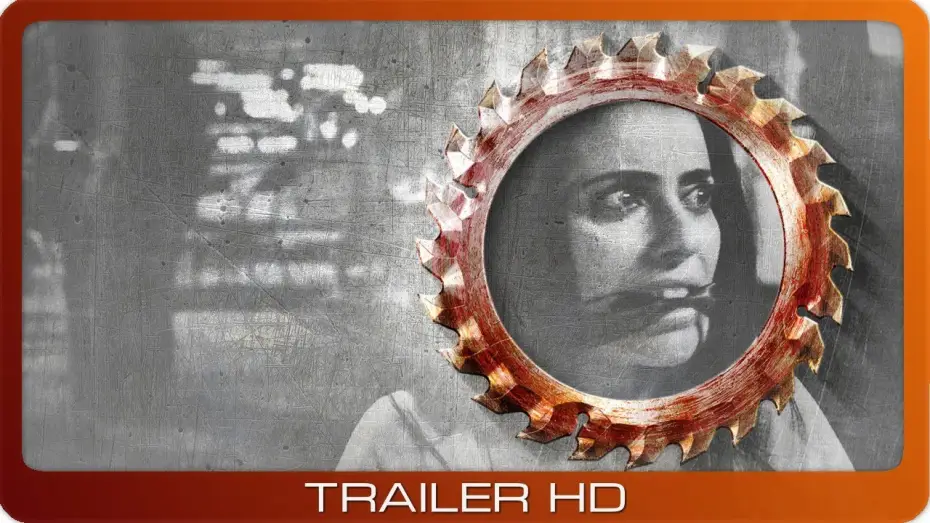 Wideo do filmu Piła III — Saw III ≣ 2006 ≣ Trailer