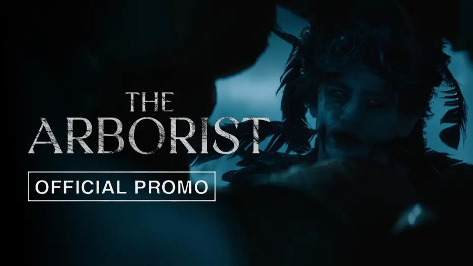 Wideo do filmu The Arborist — Watch Now at Home