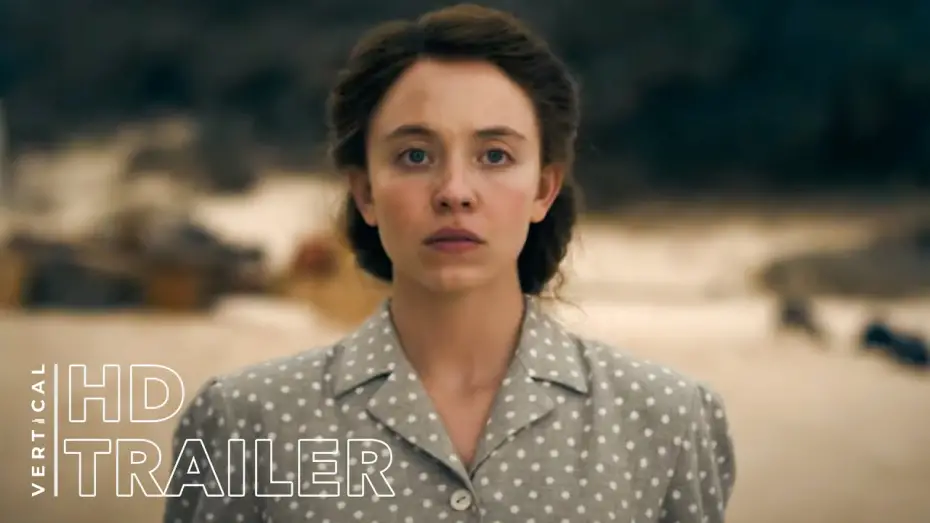 Wideo do filmu Eden — Official Trailer #2