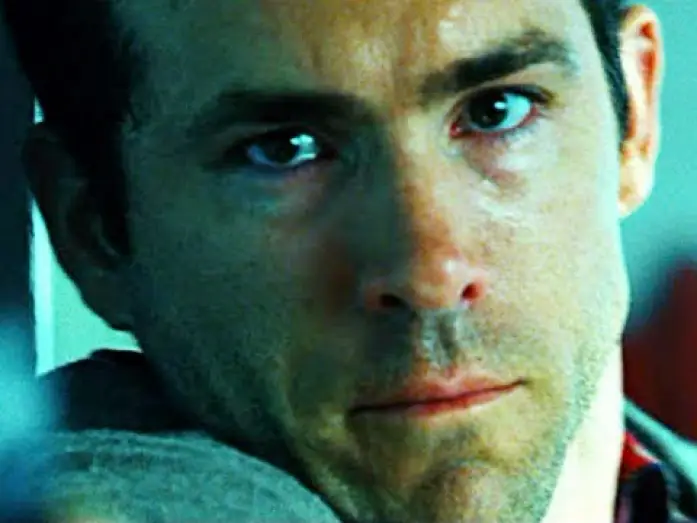 Wideo do filmu Safe House — SAFE HOUSE | Trailer deutsch german [HD]