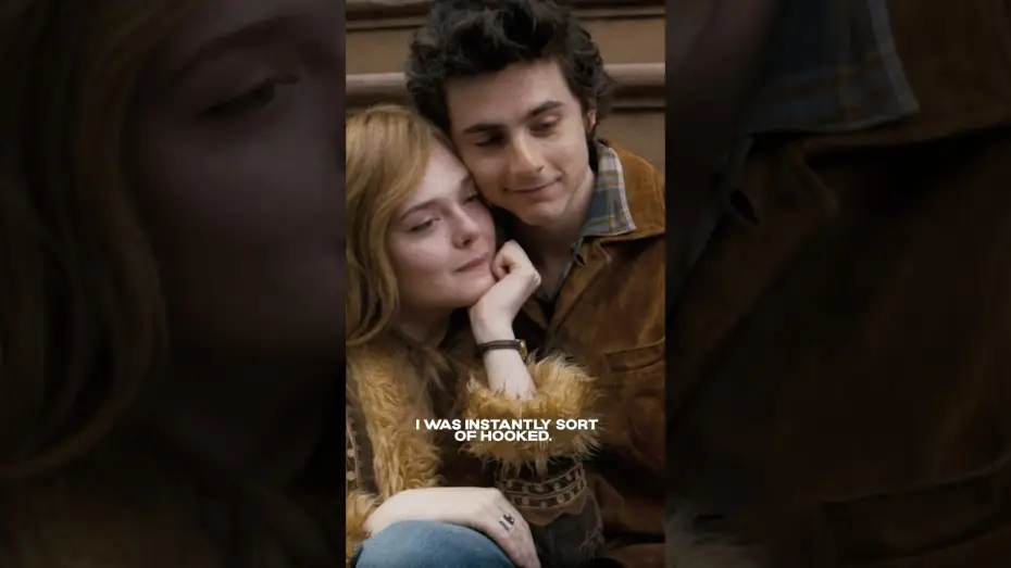 Wideo do filmu Kompletnie nieznany — American Icon