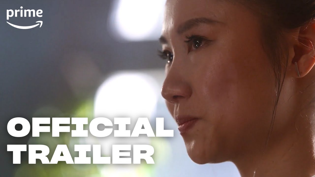 Wideo do filmu Pięć randek w ciemno — Official Trailer