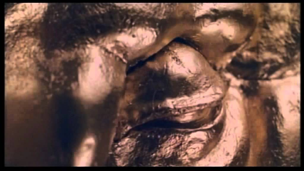 Wideo do filmu Sinbad and the Eye of the Tiger — Sinbad and the Eye of the Tiger (1977) - Trailer