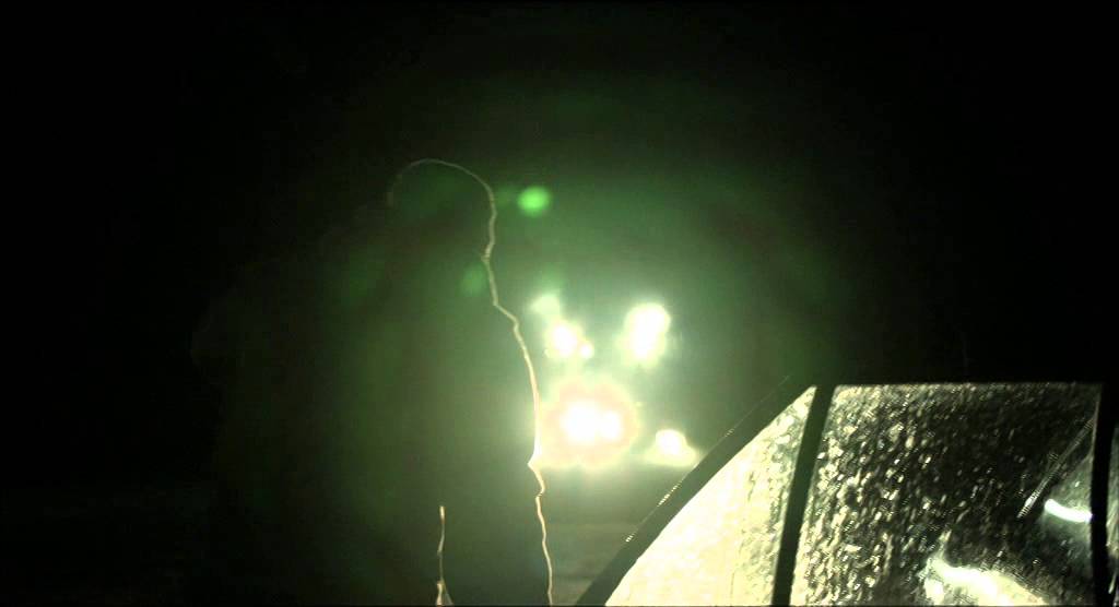 Wideo do filmu Wolf Creek — Trailer