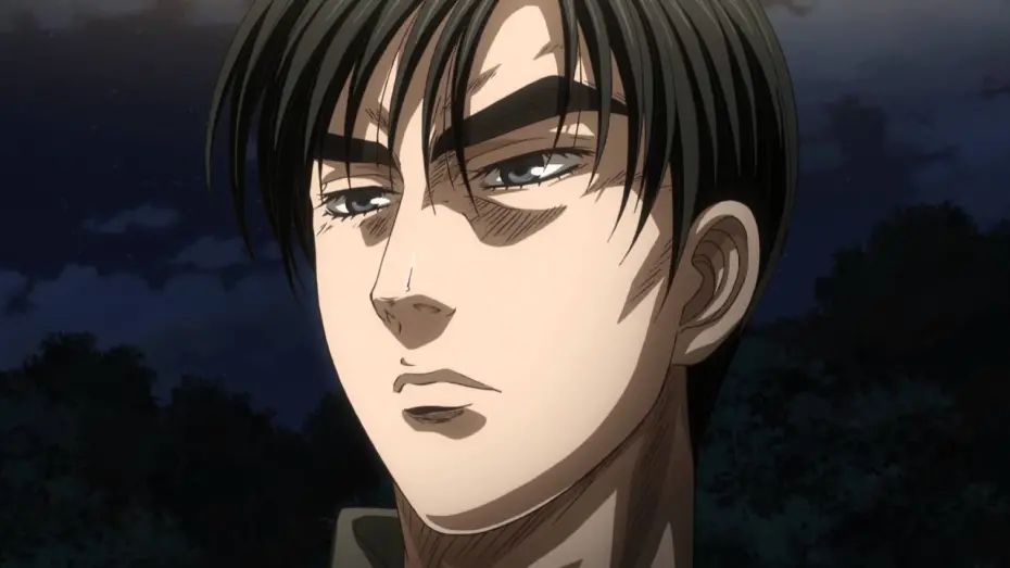 Wideo do filmu 新劇場版「頭文字D」Legend3 -夢現- — NEW INITIAL D THE MOVIE LEGEND 3 -MUGEN- Trailer