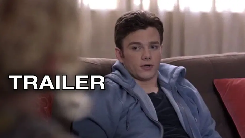 Wideo do filmu Trafiony Piorunem — Struck By Lightning Official Trailer #1 (2012) Chris Colfer Movie