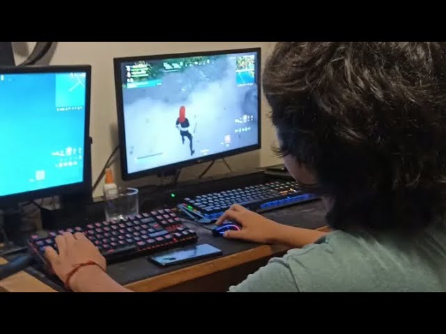 Wideo do filmu Nathalie: El primer y último baile de graduación — Nathalie: el primer y último baile de graduación