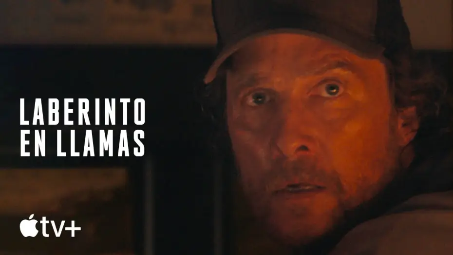 Wideo do filmu Zaginiony autokar — Tráiler oficial