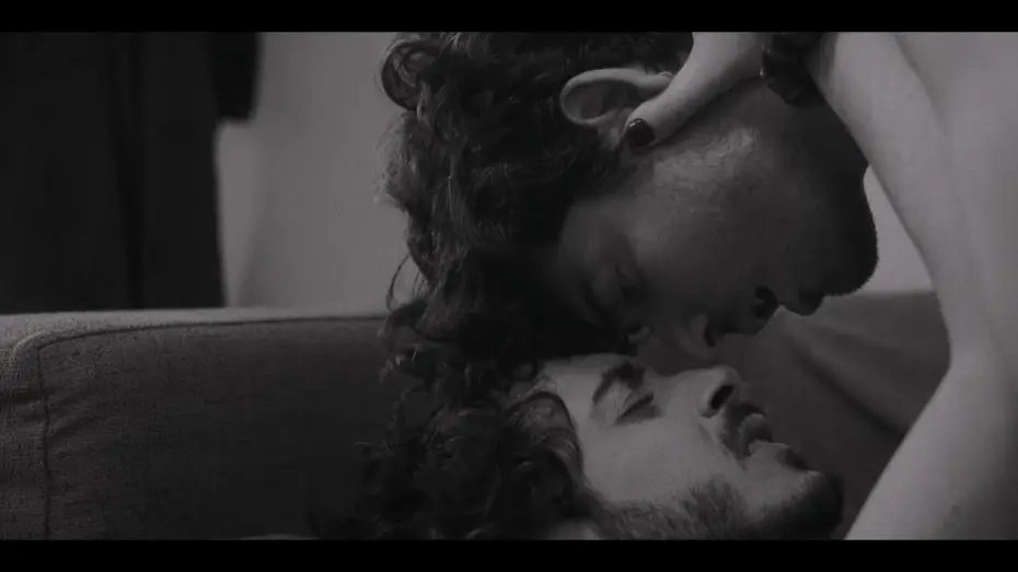 Wideo do filmu Γελοίοι Έρωτες — Γελοίοι Έρωτες | Ridiculous Loves_Trailer (EngSubs)
