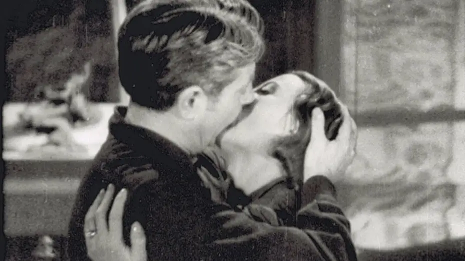 Wideo do filmu Ludzie za mgłą — Le Quai des brumes (1938) Bande Annonce Originale