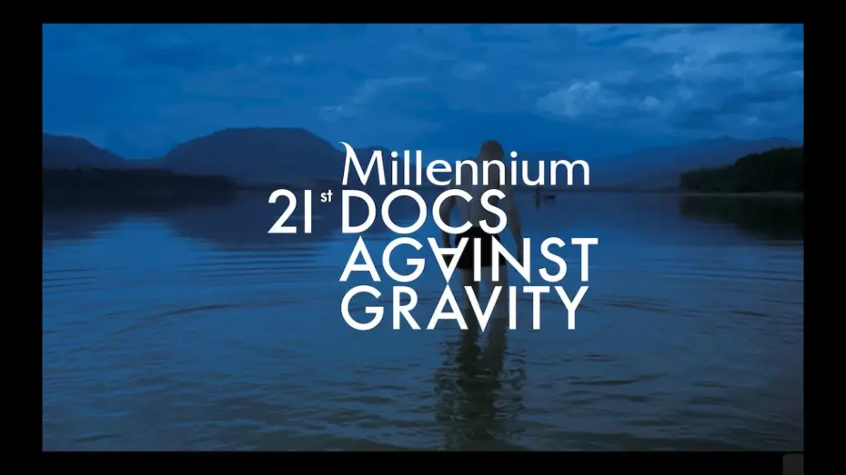 Wideo do filmu Pokiaľ ja žijem — Fakir (Fakir) - trailer | 21. Millennium Docs Against Gravity