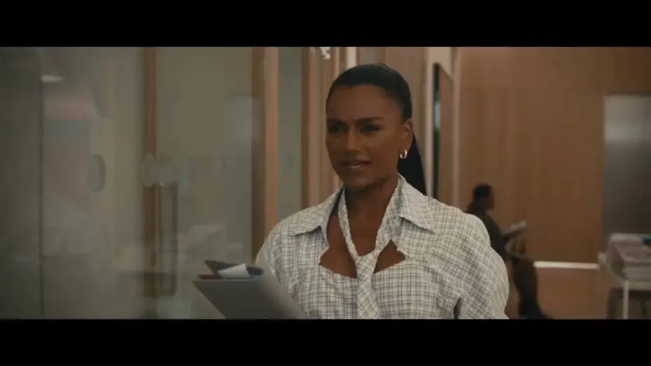 Wideo do filmu The Devil Wears Prada 2 — Mother's Day