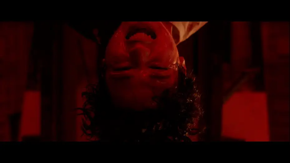 Wideo do filmu 악마들 — Blu-Ray Trailer [Subtitled]