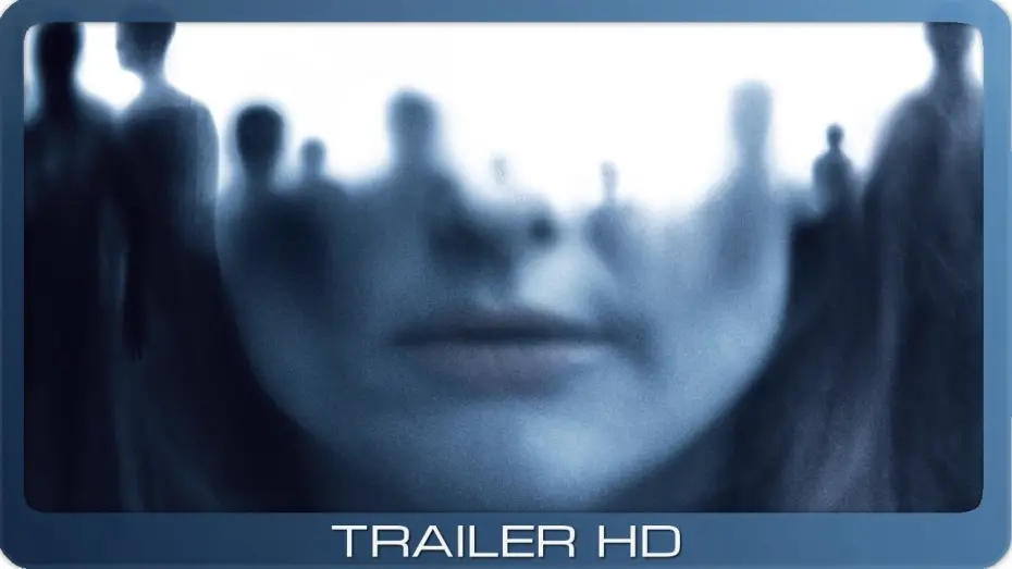 Wideo do filmu Życie, którego Nie Było — Die Vergessenen ≣ 2004 ≣ Trailer