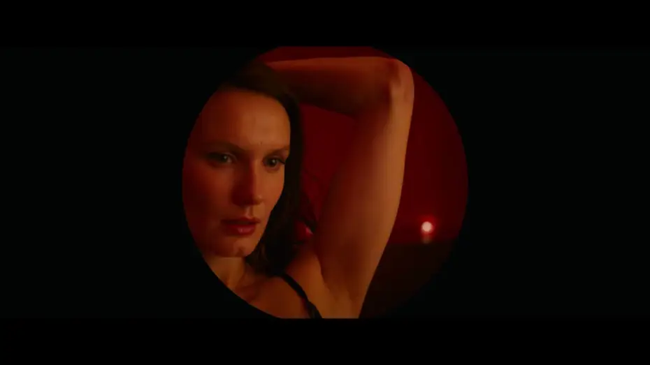 Wideo do filmu La Maison — La maison - Bande Annonce [VF]