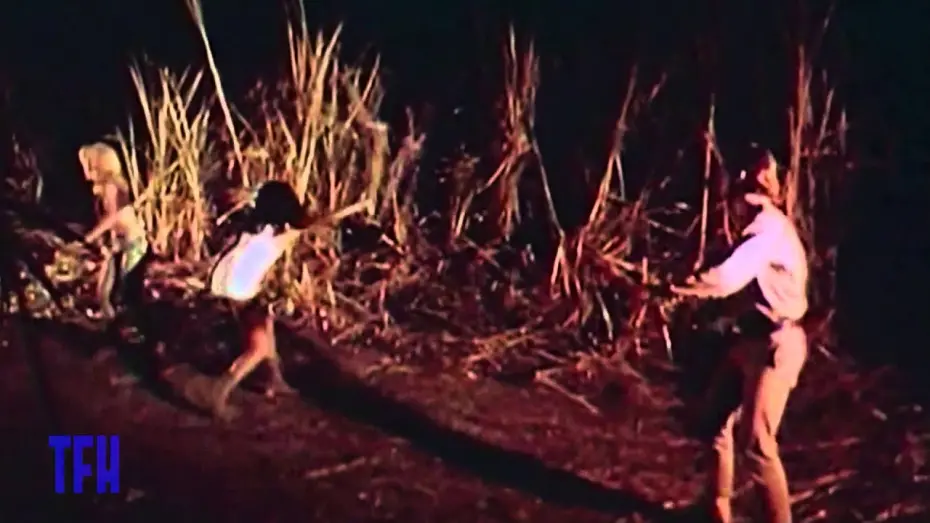 Wideo do filmu Sweet Sugar — Larry Karaszewski on SWEET SUGAR