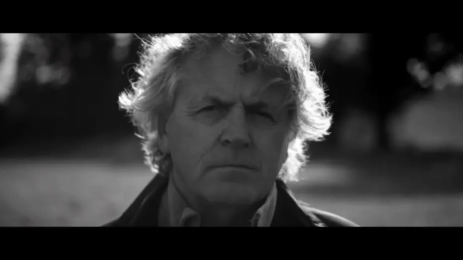 Wideo do filmu The Days of Trees — The Days of Trees (trailer) - 68th Cork International Film Festival