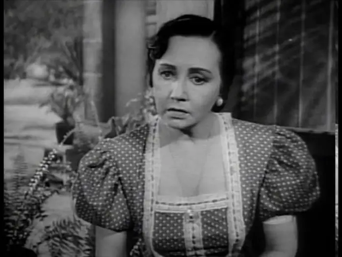 Wideo do filmu Susana — Susana | Trailer