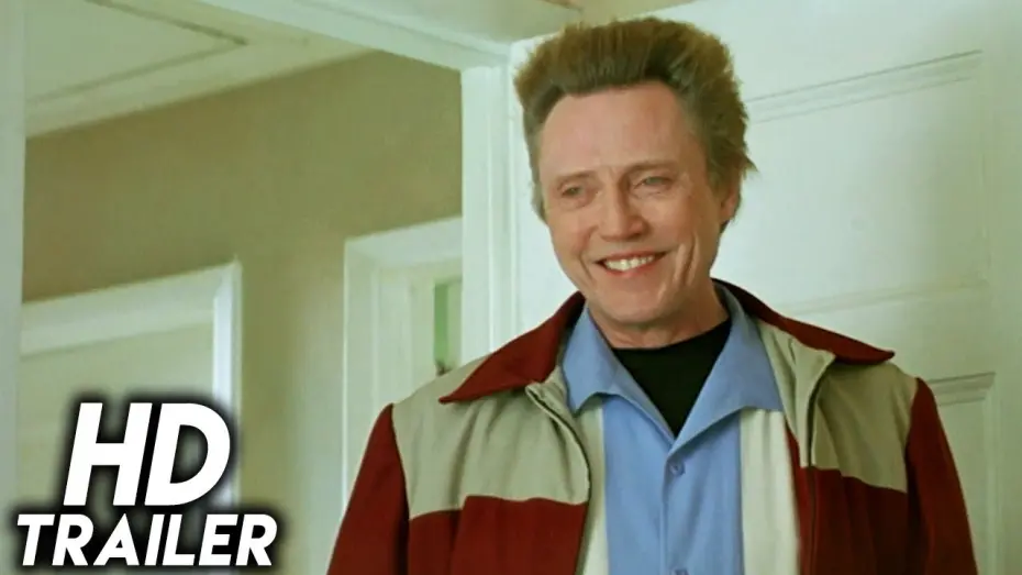 Wideo do filmu Romance & Cigarettes — Romance & Cigarettes (2005) ORIGINAL TRAILER [HD 1080p]