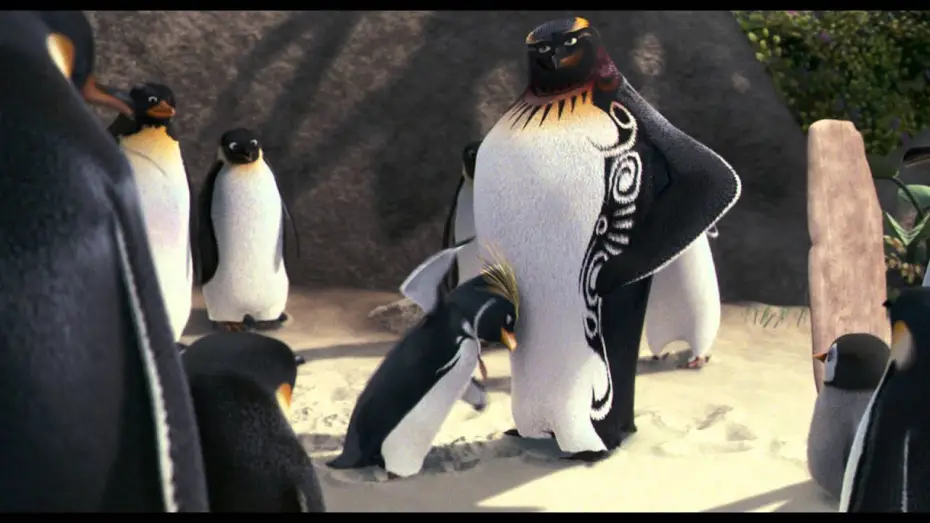 Wideo do filmu Na fali — Les Rois de La Glisse (VF) - Bande Annonce