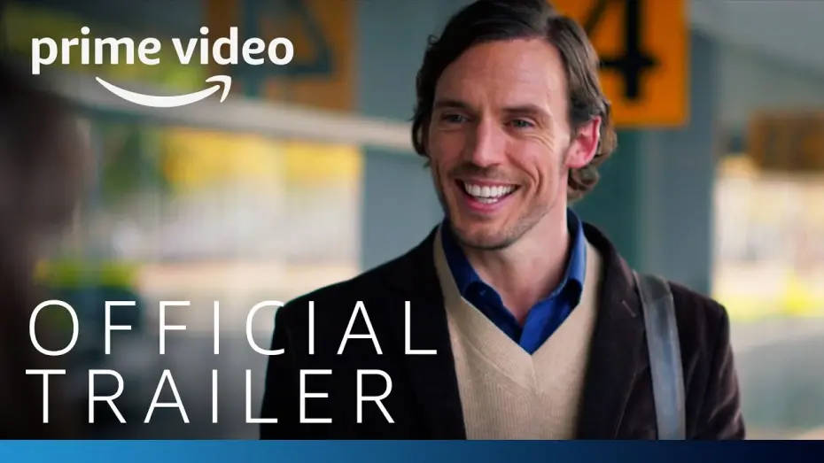 Wideo do filmu Miłosny bestseller — Official Trailer