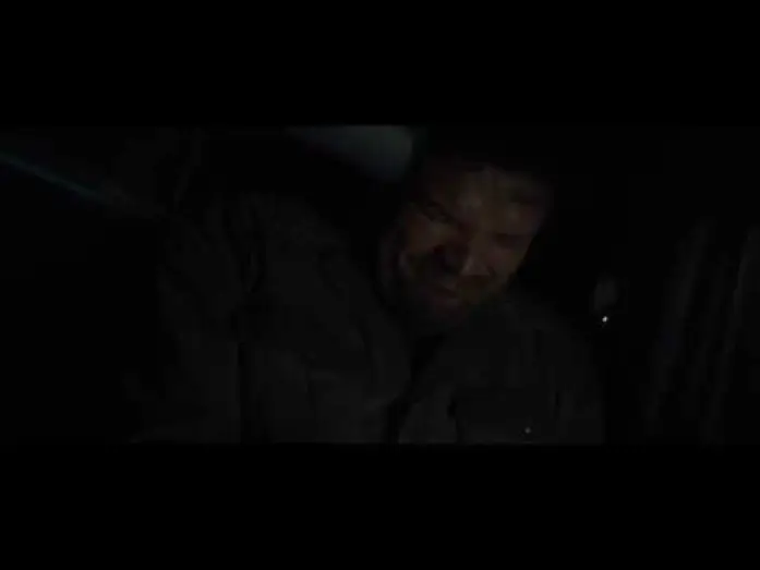 Wideo do filmu Brightburn: Syn Ciemności — Brightburn : L’Enfant du Mal - Extrait "Wrecked" VF
