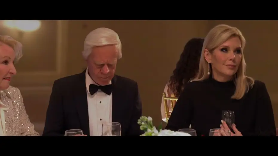 Wideo do filmu W ogniu pasji — Meet Jack Buck