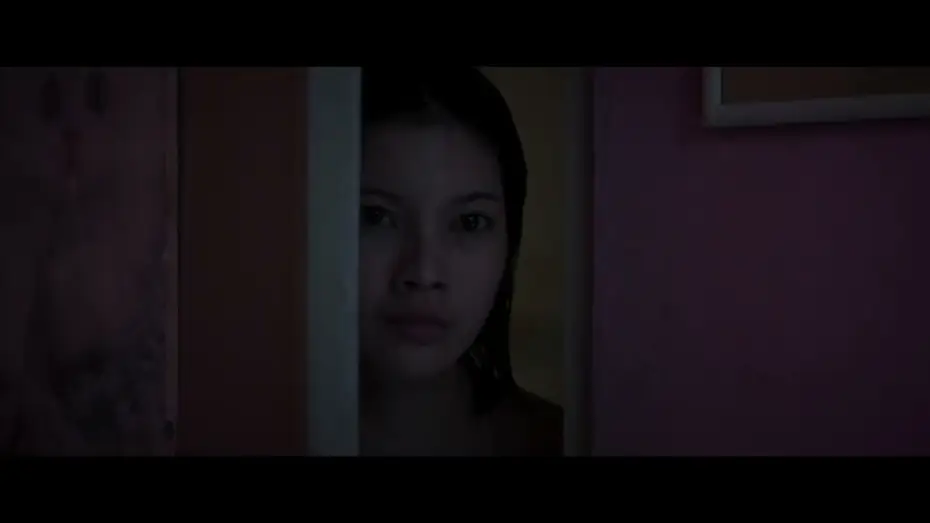 Wideo do filmu เทอม 4 — Haunted Universities 4 Teaser with English Subtitle (2026) เทอมสี่