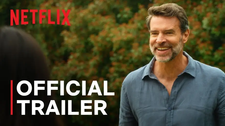 Wideo do filmu La Dolce Villa — Official Trailer