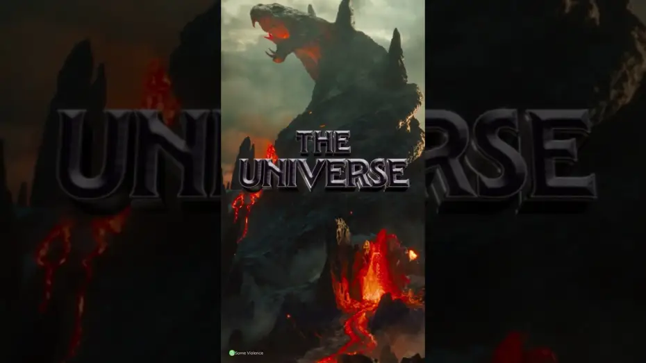 Wideo do filmu Masters of the Universe — In Cinemas and IMAX 4 June