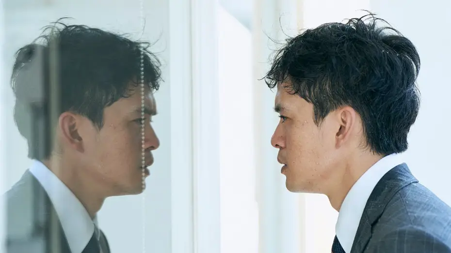 Wideo do filmu 本心 — ［Official_Trailer］The Real You／本心